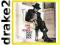 JOHN LEE HOOKER: DON'T LOOK BACK [CD]