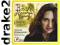 SIMONE DINNERSTEIN: BACH: A STRANGE BEAUTY DIGIPAC
