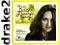 SIMONE DINNERSTEIN: BACH: A STRANGE BEAUTY [CD]
