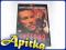 DVD - INFERNO - Piekielna walka Van Damme folia