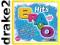 BRAVO HITS ZIMA 2010 (Ewa Farna, Tiesto) [2CD]