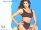 CINDY CRAWFORD - NOWE WYZWANIE + GRATIS