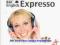 BBC English Expresso. Angielski B1-B2. MP3 (1+2)