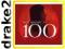 100 BEST MOZART - TV ALBUM [6CD]