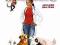 DR DOLITTLE 3 gwarancja DVD + GRATIS