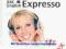 BBC English Expresso. Angielski B1-B2. CD część 1