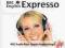 BBC English Expresso. Angielski B1-B2. CD część 2