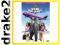 SOUL PLANE: WYSOKIE LOTY [DVD]