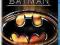 BATMAN na Blu-ray + gratis ZOBACZ