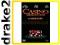 KASYNO Wydanie Specjalne [2DVD]