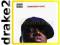 THE NOTORIOUS B.I.G.: GREATEST HITS [CD]