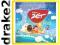 ZET KIDS VOL. 2 (Fasolki, Kulfon i Monika) [CD]