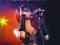 RIHANNA - GOOD GIRL GONE BAD LIVE Blu-ray