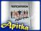 DVD - TESTOSTERON - nowa, folia
