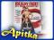 DVD - IDEALNY FACET DLA MOJEJ DZIEWCZYNY - folia