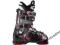 Buty Narciarciarske Atomic Hawx 80 Sporttrading