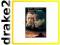 DOLORES CLAIBORNE [Christopher Plummer] [DVD]