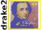 CHOPIN GOLD [2CD]