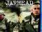 JARHEAD - ZOLNIERZ PIECHOTY MORSKIEJ (Blu-ray)