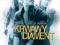 KRWAWY DIAMENT (Blu-ray) + gratis