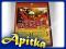 DVD - WESELE  - nowa, folia