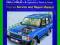 LAND ROVER Discovery 89-98 instrukcja Haynes NOWA