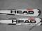 Head Shape two od SPORTTRADING WARSZAWA