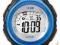 TIMEX 1445 Sports Watch  T5K243 -10%