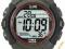 TIMEX Marathon by Timex Digital  T5J581 -10%