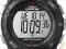 TIMEX Expedition Rugged Field  T49853  -10%