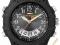 TIMEX Expedition Trail Series Combo  T49742   10%