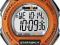 TIMEX Ironman 30-Lap Over-size   T5K529   10%