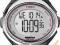 TIMEX Ironman 50-Lap Allday  T5K500 -10%