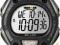 TIMEX Ironman Triathlon 30 Lap Flix  T5E961   -10%