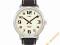 TIMEX  Easy Reader T28201 OKAZJA -10%