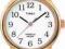 TIMEX  Women's Easy Reader   T20433   -10%