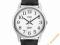 TIMEX Men's Easy Reader  T20501  -10%