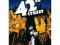 42 ulica / 42nd Street [DVD]