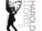 Harold Lloyd Collection Klasyka Komedii [DVD]