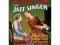 The Jazz Singer - 80th Anniversary 2-Disc [DVD]