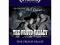 Proud Valley (1940) [DVD]