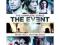 Zdarzenie / The Event Sezon 1 [Blu-ray]