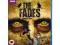 The Fades Sezon 1 [Blu-ray]