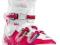 Buty narciarskie Rossignol Fun Girl J3  r.185