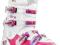 Buty narciarskie Rossignol Fun Girl J3  r.185