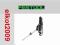 FESTOOL FAKIR TP 220 perforator tapet art 495747