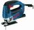 BOSCH GST75BE wyrzynarka GST 75 BE KUPuDILERAbosch