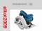 BOSCH GKS 160 pilarka tarczowa diler Bosch 1050W