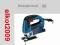 BOSCH GST75 wyrzynarka GST 75 BE KARTONdiler bosch