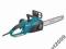 MAKITA UC4020 Piła łańcuchowa UC 4020 diler wys0